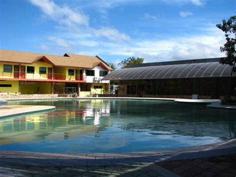 remedios royale resort